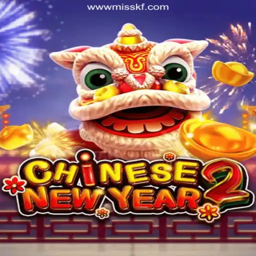 Discover the Thrills of CHINESENEWYEAR2: The Premier Slot Game on MISSKF.COM