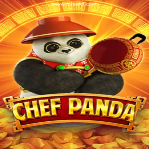 Discover the Culinary Adventure of ChefPanda on MISSKF.COM