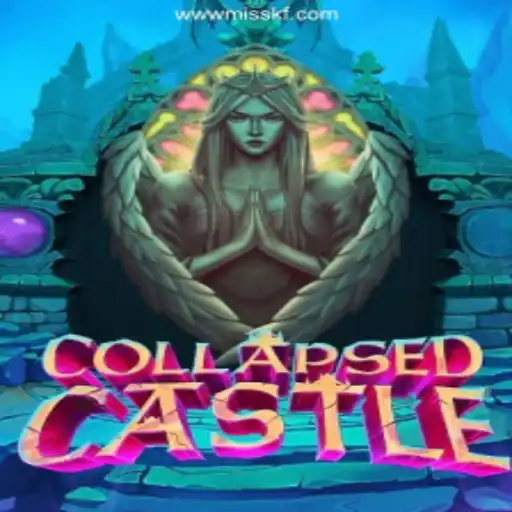 Exploring the Enchanting World of CollapsedCastle: The Latest Craze in Online Gaming