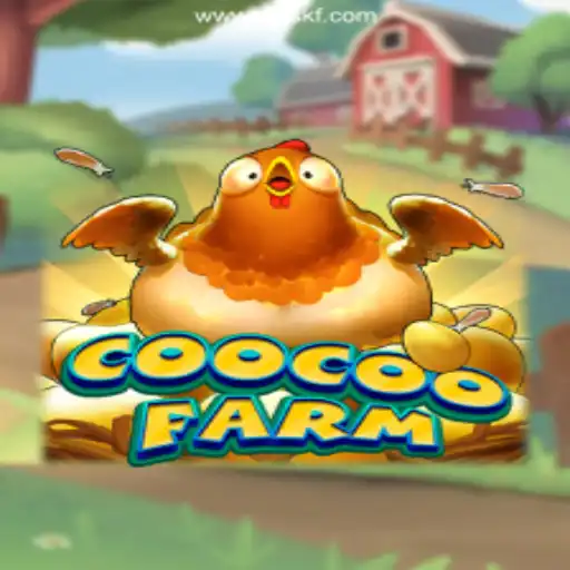 Exploring the World of CooCooFarm: A Deep Dive into the Game's Features and Mechanics