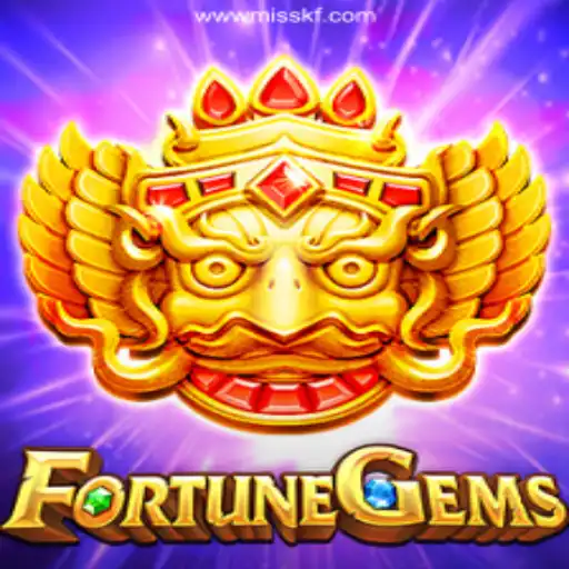 FortuneGems: The Definitive Guide to the Latest Sensation on MISSKF.COM platform-Oficial Slots Brasil #1
