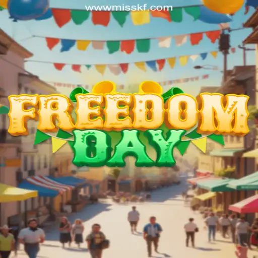 Exploring FreedomDay: A Revolutionary Gaming Experience on MISSKF.COM