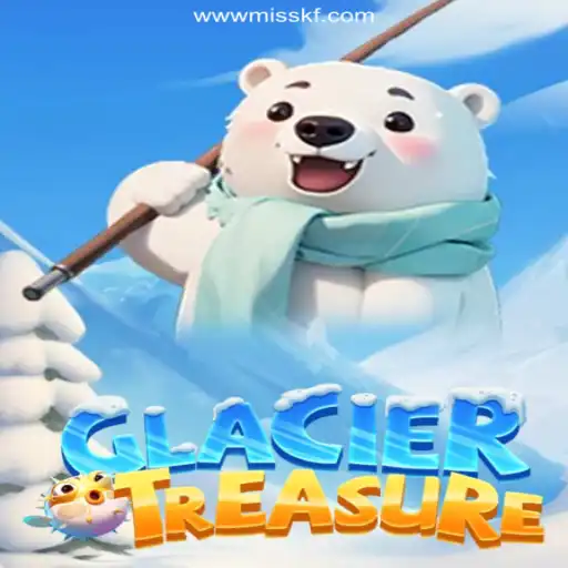 Discover the Thrills of GlacierTreasure: A Deep Dive into the Game Sweeping Brazil