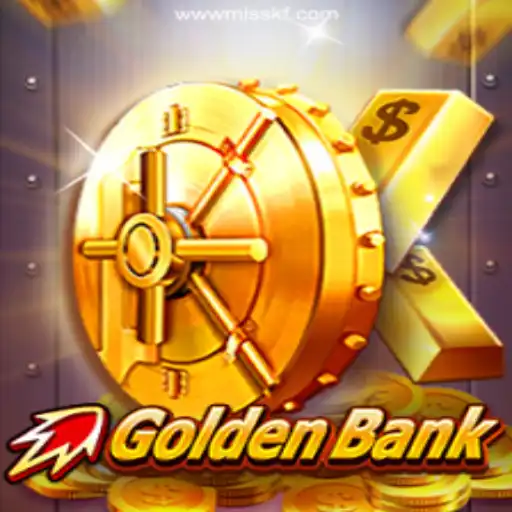 GoldenBank: The Ultimate Gaming Experience on MISSKF.COM Platform