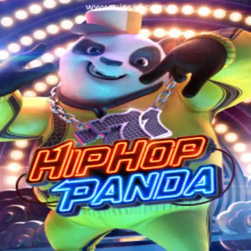 Exploring the World of HipHopPanda: An Exciting Slot Game Experience