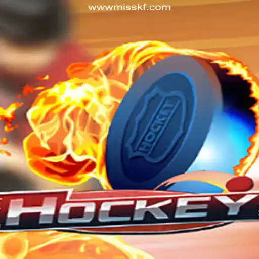 Hockey and the MISSKF.COM Platform: A Winning Combination