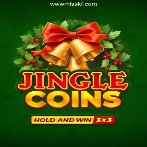 Exploring the Exciting World of Jinglecoins on the MISSKF.COM Platform