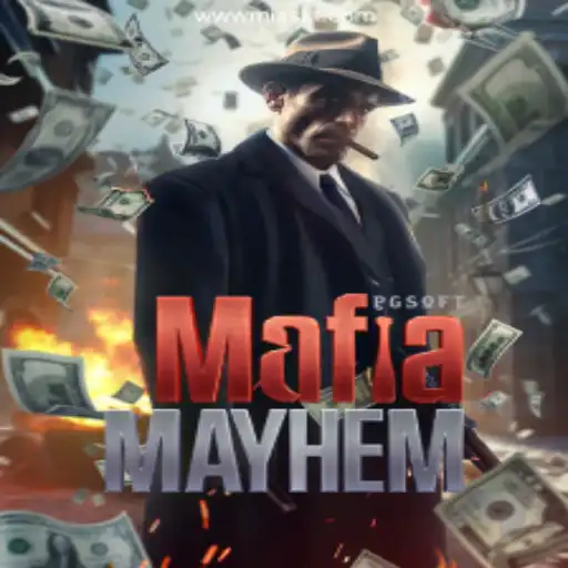 Exploring the World of MafiaMayhem: A Thrilling Gaming Experience with MISSKF.COM