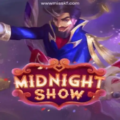 Introducing MidnightShow: An In-Depth Look into the Game and Its Mechanics