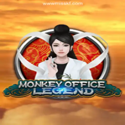 Exploring 'MonkeyOfficeLegend': A New Era in Online Gaming