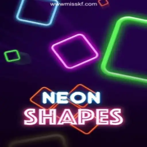 Explore NeonShapes: The Exciting World of Slots on MISSKF.COM