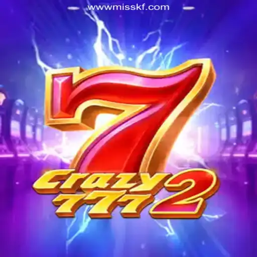Exploring Crazy7772 on the MISSKF.COM Platform