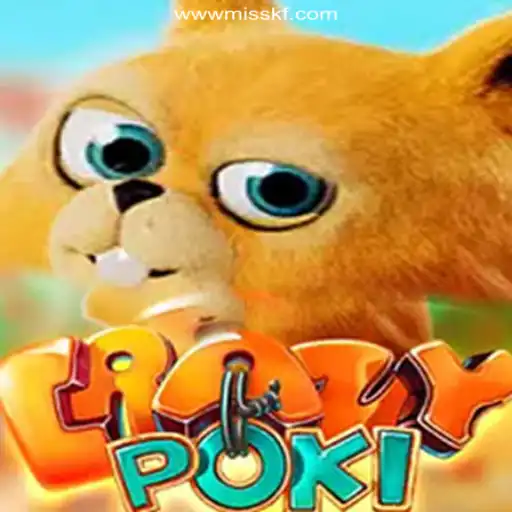 Exploring the Thrills of CrazyPoki: The Ultimate Slot Experience on MISSKF.COM