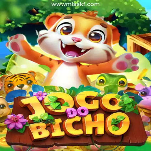 Discover the Thrills of JOGODOBICHO on MISSKF.COM Platform: Brazil’s Leading Slots