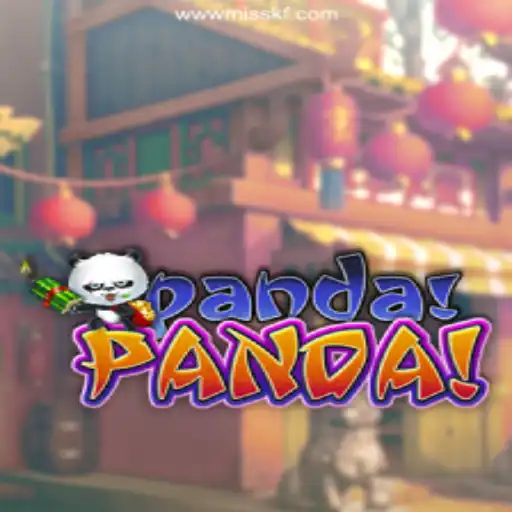 Discover the Thrills of PandaPanda on MISSKF.COM: The Premier Platform for Oficial Slots Brasil 