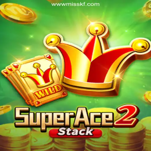 Exploring SuperAce2: Your Gateway to the Premier MISSKF.COM Platform