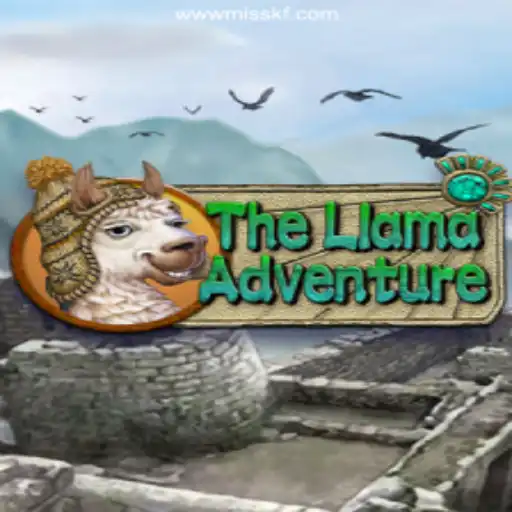 Exploring TheLlamaAdventure: A Thrilling New Journey in the World of Gaming