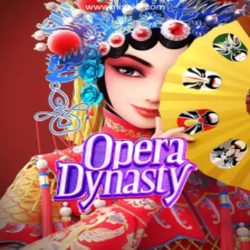 Explore the Thrilling Experience of OperaDynasty on MISSKF.COM: Brazil's Premier Slot Platform