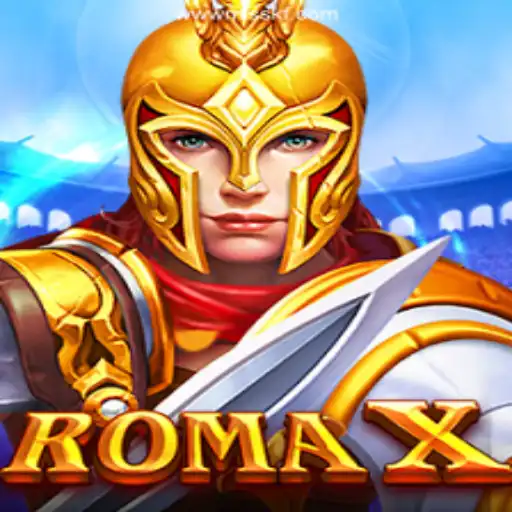 Exploring RomaX: The Revolutionary Game on MISSKF.COM's Platform-Oficial Slots Brasil #1