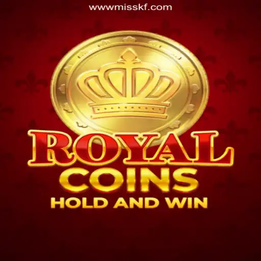 Discovering RoyalCoins: The Premier Slot Experience on MISSKF.COM