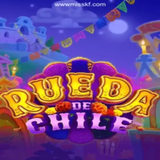 Exploring the Thrills of RuedaDeChile: A Spotlight on MISSKF.COM Platform-Oficial Slots Brasil #1