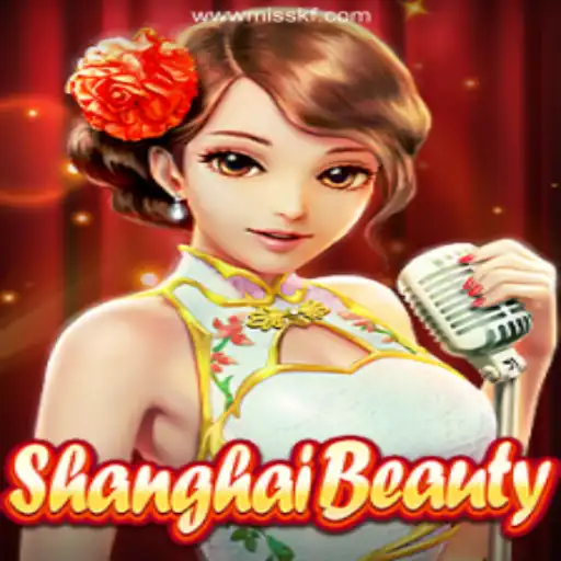 Exploring ShanghaiBeauty: A Premier Experience on the MISSKF.COM Platform