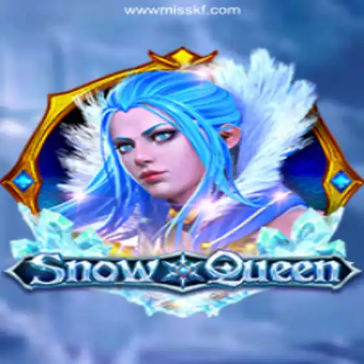 SnowQueen: Dive into the Frozen Realm of MISSKF.COM's Top Slot in Brazil