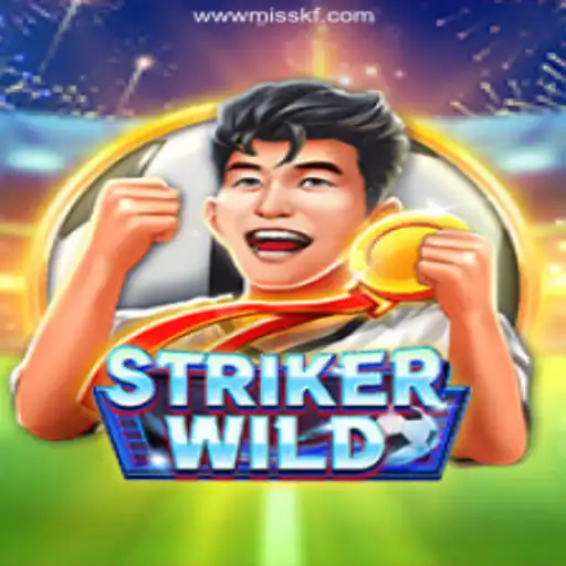 Discover the Thrills of StrikerWILD: The Top Choice on MISSKF.COM