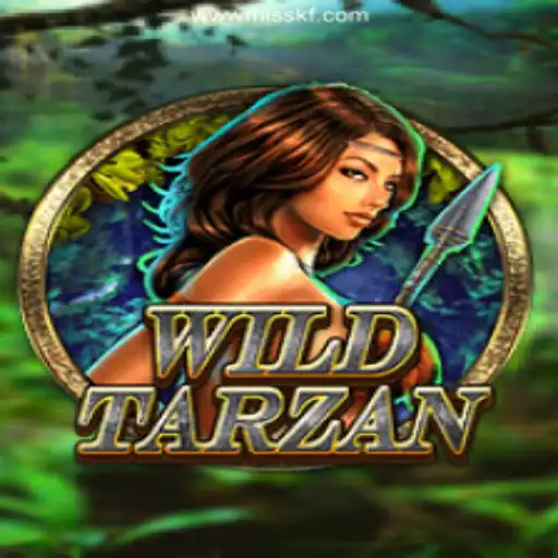 Exploring WildTarzan: A Thrilling Adventure on MISSKF.COM