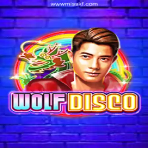 Unveiling the Thrills of WolfDisco: Brazil's Premier Slot Experience on MISSKF.COM