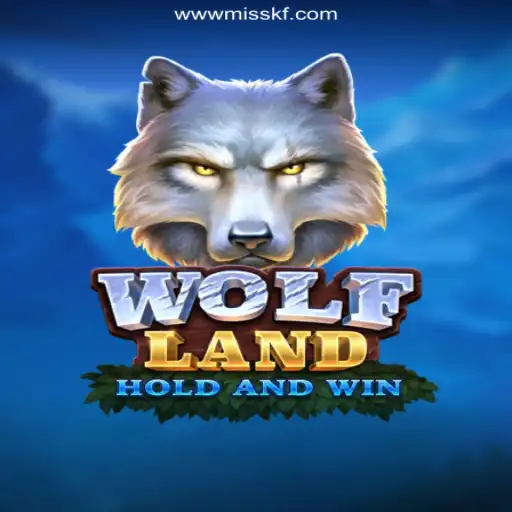 Exploring the Exciting World of WolfLand on MISSKF.COM